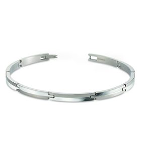 NÁRAMEK BOCCIA TITANIUM 03018-01 - BRACELETS - ACCESSORIES