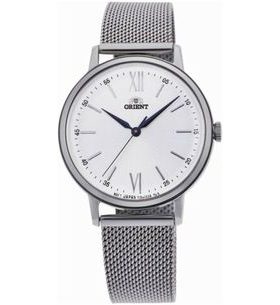 ORIENT CLASSIC RA-QC1702S - CLASSIC - BRANDS