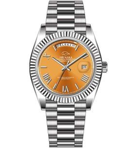 JIŘÍ KÁRA OCHLASTA PERPETUAL HLÁŠKY-DATE - SPECIÁLNÍ EDICE 2025 - HELVETI - ZNAČKY