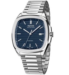 EPOS TIMELESS 3511.152.20.16.30 - TIMELESS - BRANDS