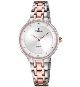 FESTINA MADEMOISELLE 20626/1 - MADEMOISELLE - ZNAČKY