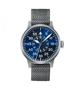 LACO PADERBORN BLAUE STUNDE 862082 - PILOT ORIGINAL - BRANDS