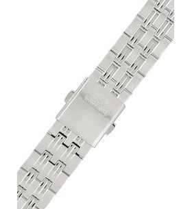 NÁRAMEK ORIENT UM00G211J0 - STRAPS - ACCESSORIES