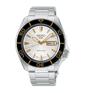 SEIKO 5 SKX SERIES HDB004K1 - SEIKO 5 SPORTS 2019 - ZNAČKY