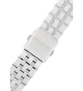 NÁRAMEK ORIENT UM035111J0 (PRO MODEL RA-AC0F) - STRAPS - ACCESSORIES