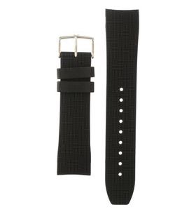 ŘEMÍNEK WENGER 07.3022.029 - STRAPS - ACCESSORIES