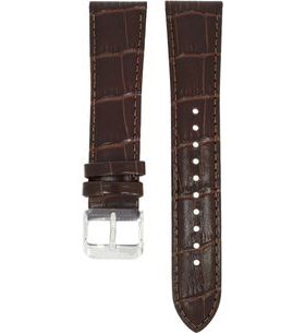 ŘEMÍNEK ORIENT UL002011J0 (PRO MODELY RA-AG00, RA-AP00) - STRAPS - ACCESSORIES