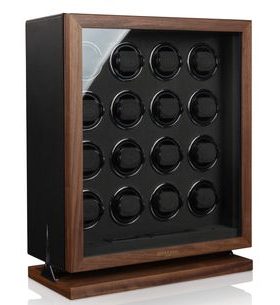 NATAHOVAČ HEISSE & SÖHNE TRITON 16 70019-239.142 - NATAHOVAČE - OSTATNÍ