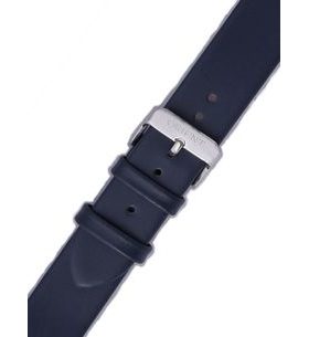 ŘEMÍNEK ORIENT UDDYGSD (PRO MODEL FUB8Y) - STRAPS - ACCESSORIES