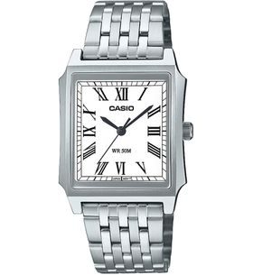 CASIO COLLECTION MTP-B190D-7BVEF - CLASSIC COLLECTION - ZNAČKY