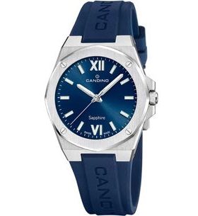 CANDINO LADY ELEGANCE C4777/3 - ELEGANCE - BRANDS