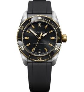 VICTORINOX MAVERICK QUARTZ 242099 - MAVERICK GS - ZNAČKY
