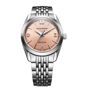 NIVADA GRENCHEN ANTARCTIC EROTIC - SALMON - ANTARCTIC - BRANDS