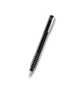 PLNICÍ PERO LAMY ACCENT BRILLIANT LD 1506/098 - FOUNTAIN PENS - ACCESSORIES