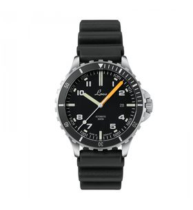 LACO HIMALAYA 42 862106 - SQUAD - BRANDS