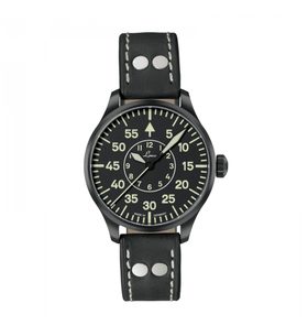 LACO BIELEFELD 39 861992 - PILOT BASIC - BRANDS