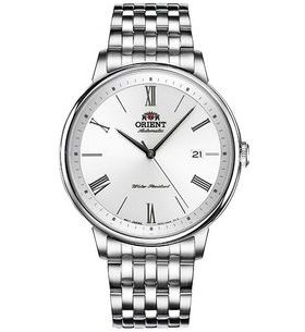 ORIENT CONTEMPORARY RA-AC0J04S - CONTEMPORARY - BRANDS