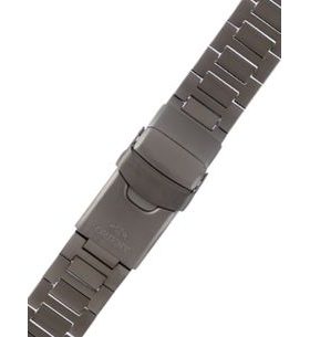 NÁRAMEK ORIENT UM00J117N0 - STRAPS - ACCESSORIES