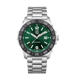 LUMINOX 3137 - SEA - BRANDS