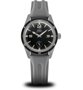 PRIM ORLÍK RESPEKT 60 LE 103-026-553-63-1 - MANUFACTURE 1949 - BRANDS