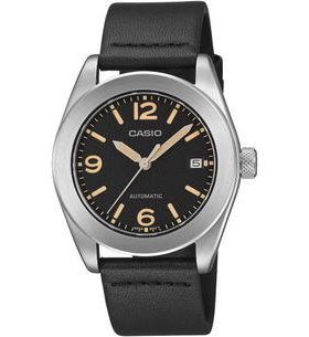 CASIO COLLECTION AUTOMATIC CMK-100TL-1AER - CLASSIC COLLECTION - ZNAČKY