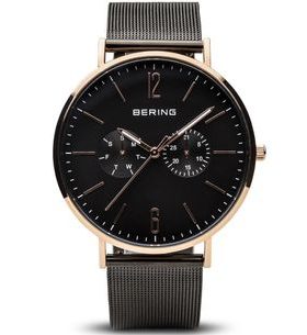 Bering Classic 14240-163