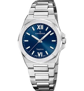 CANDINO LADY ELEGANCE C4775/3 - ELEGANCE - BRANDS