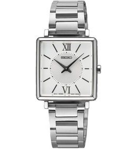 SEIKO QUARTZ SWR111P1 - QUARTZ - ZNAČKY
