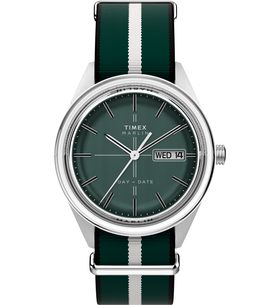 TIMEX MARLIN JET TW2Y37500UK - TIMEX - ZNAČKY