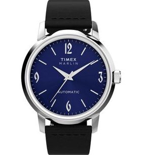 TW2W93100UK - MARLIN - ZNAČKY