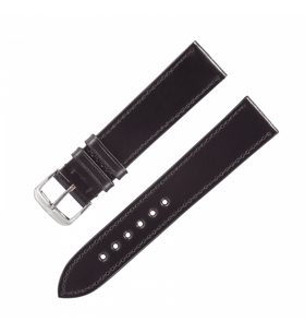 LACO CORDOVAN ČERNÝ 402174 - ŘEMÍNKY - OSTATNÍ