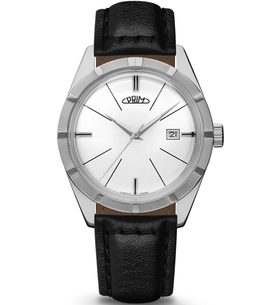 PRIM REPRE W01C.13170.O - AUTOMATIC - BRANDS