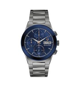 BULOVA MODERN MILLENNIA 98C143 - MODERN - BRANDS