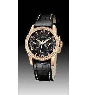 HODINKY CANDINO C4407/3 - CANDINO - ZNAČKY