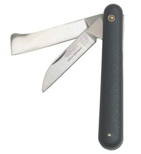 KAPESNÍ NŮŽ MIKOV GARDEN B+C 805-NH-2 - POCKET KNIVES - ACCESSORIES