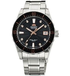 ORIENT FAC0A001B - SPORTS - BRANDS