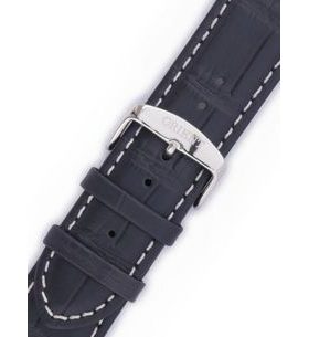 STRAP ORIENT UDDBQTB (FOR MODEL CVFAA) - STRAPS - ACCESSORIES