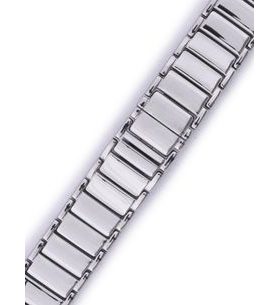 NÁRAMEK ORIENT PCEYQSS (PRO MODEL CUBEP) - STRAPS - ACCESSORIES