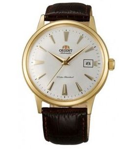 ORIENT BAMBINO VERSION 1 FAC00003W - BAMBINO - ZNAČKY