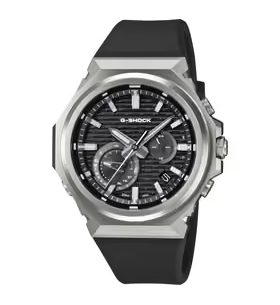 CASIO G-SHOCK G-STEEL GST-B1000-1AER - G-STEEL - ZNAČKY