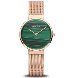 BERING CLASSIC 14531-368 - CLASSIC - BRANDS