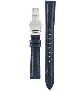 ŘEMÍNEK ORIENT STAR UL024013J0 (PRO MODEL RE-ND00) - STRAPS - ACCESSORIES