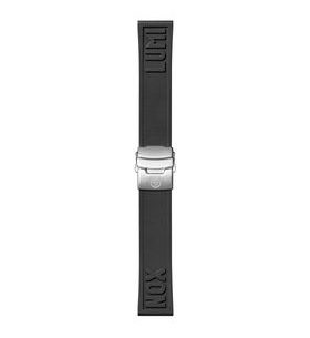 LUMINOX FPX.2406.20Q.K STRAP - STRAPS - ACCESSORIES