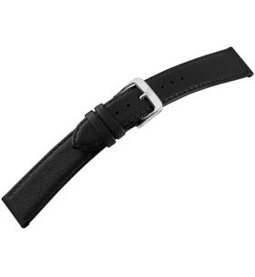 ŘEMÍNEK DI-MODELL DERBY 2165-10 - ŘEMÍNKY - OSTATNÍ