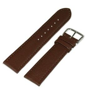 ŘEMÍNEK DI-MODELL DERBY 2165-28 - ŘEMÍNKY - OSTATNÍ