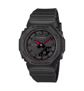 CASIO G-SHOCK GMA-P2100SA-1A1ER - CASIOAK - BRANDS