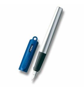 PLNICÍ PERO LAMY NEXX 1506/0870609 - PLNICÍ PERA - OSTATNÍ