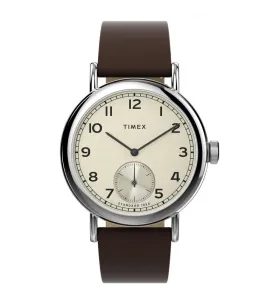 TIMEX STANDARD TW2V71500UK - STANDARD - BRANDS