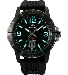 ORIENT SPORTS SP FUNE9008B - SPORTS - BRANDS