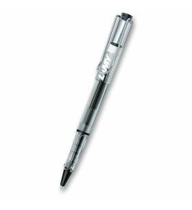 ROLLER LAMY VISTA TRANSPARENT 1506/3125170 - ROLLERS - ACCESSORIES